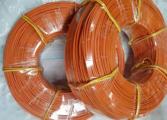 兴义爆破工程中的放炮线应用方法